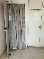 Blk 419 Bedok North Street 1 (Bedok), HDB 3 Rooms #575367811